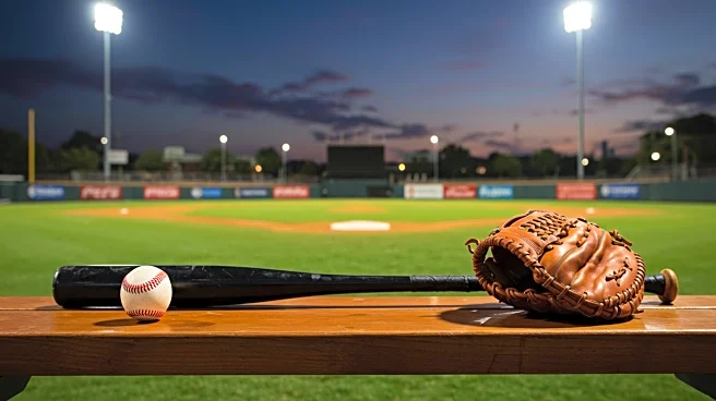Tigers' Dillon Dingler Shows Strong Performance in Win Against Astros