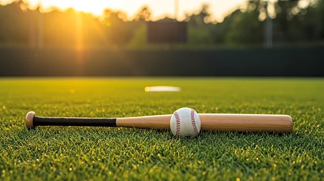 Miami Marlins' Alcántara Delivers Strong Performance, Acosta Hits First Career Homer in Victory Over Cardinals