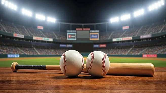 Kyle Higashioka's 3-Run Double Propels Texas Rangers to Victory Over Kansas City Royals