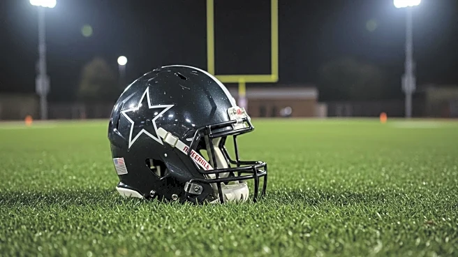 Alabama 5-star RB Commit EJ Crowell Suspended for Season Opener Against Saraland