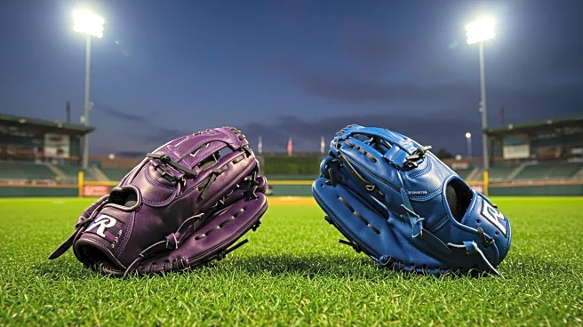 Colorado Rockies Aim to Secure Series Win Against Los Angeles Dodgers