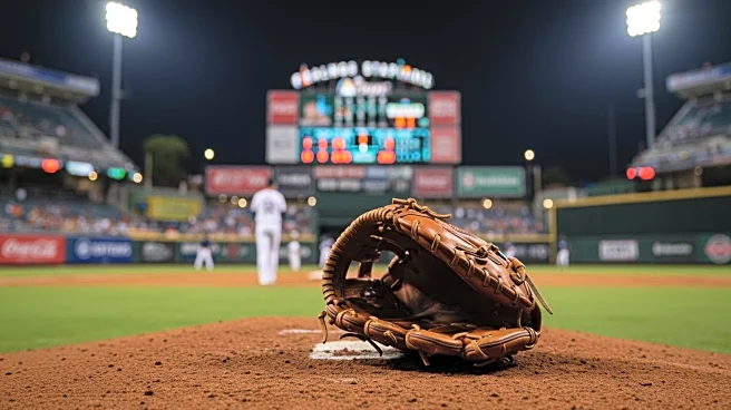Marlins' Sandy Alcantara Achieves Season-High Strikeouts in Victory Over Cardinals