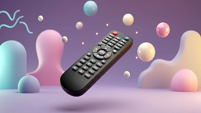 South Park Season 27 Episode 3 Streaming Details Announced