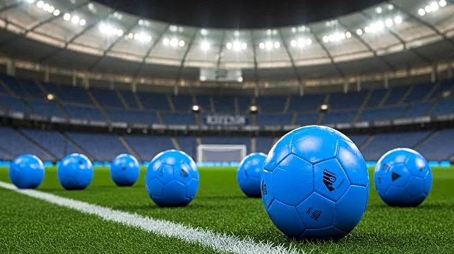 Manchester City Secures High-Value Squad with New Signings