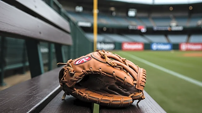 Cleveland Guardians' Cade Smith Blows Save in Extra-Inning Loss to Arizona