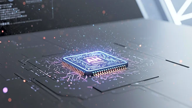 L Technology Services Unveils PLxAI Framework to Enhance Product Development