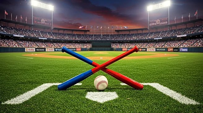 Little League World Series 2025: Key Matchups and Predictions