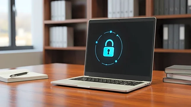 University of Melbourne Faces Privacy Breach Reprimand Over Wi-Fi Data Use