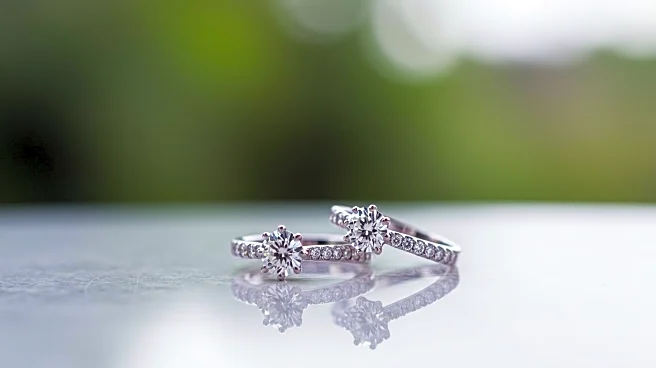 De Beers Reports Sustainability Milestones in Emissions and Traceability