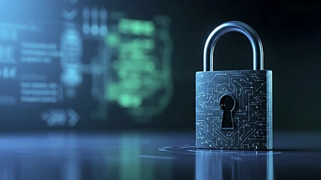 Europol Denies Offering Reward for Qilin Ransomware Group Information