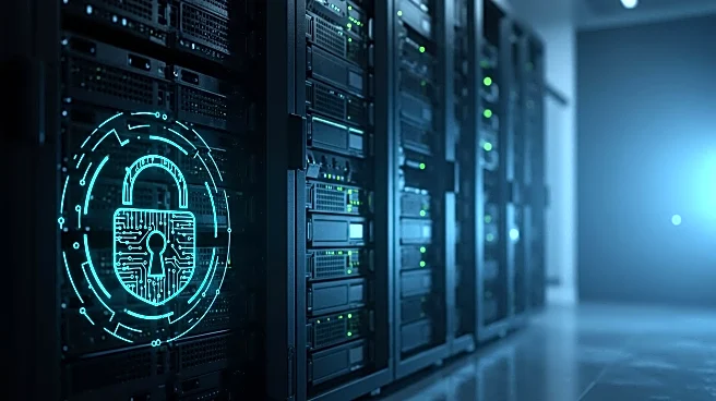 FBI and Cisco Talos Warn of Russian Cyber Espionage Targeting U.S. Infrastructure
