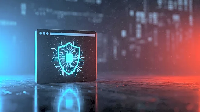AI Browsers Face New Threats from 'PromptFix' Cyberattacks