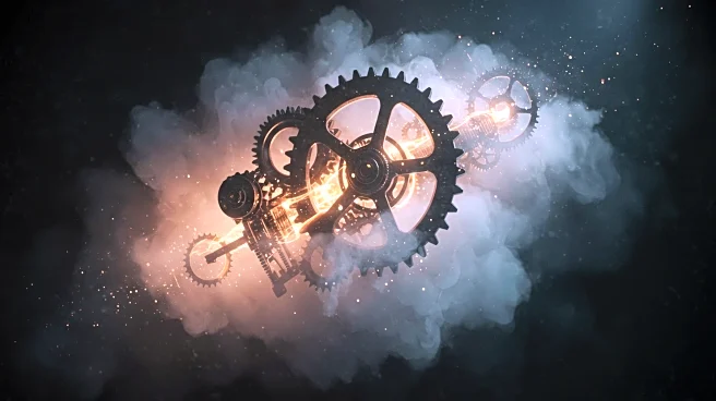 BioShock 4's Release Delayed as Cloud Chamber Studio Undergoes Major Changes