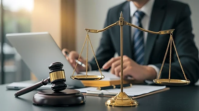 Federal Trade Commission Sues LA Fitness Operators Over Membership Cancellation Practices