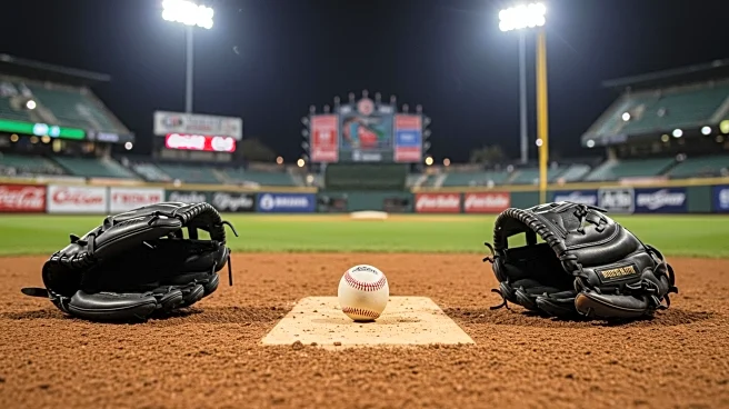 Diamondbacks' Nabil Crismatt Scheduled for Another Start Against Reds
