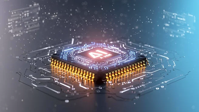 Cascala Health Secures $8.6M for AI-Enabled Clinical Intelligence Platform