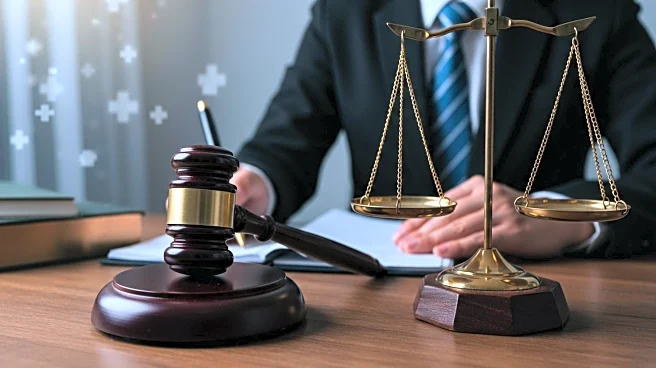 CVS Caremark Ordered to Pay $290M in Medicare Fraud Case