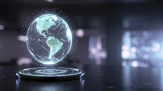 QurAlis Announces Participation in September 2025 Investor Conferences