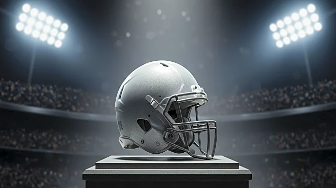 Detroit Lions Undrafted Rookie Ian Kennelly Predicted to Secure Roster Spot Amidst Competition