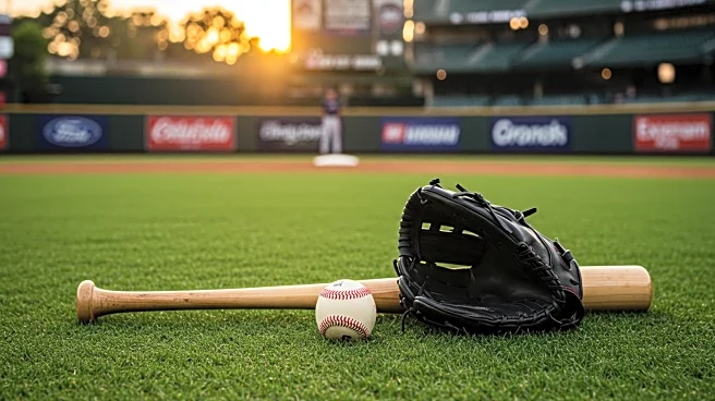 Atlanta Braves Rookie Hurston Waldrep Achieves Fourth Win with Stellar Performance