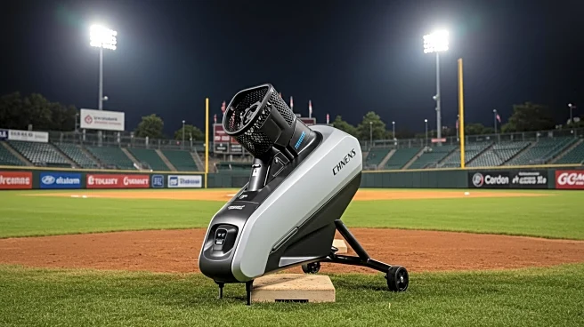 Shohei Ohtani's Pitching Evolution with Dodgers Boosts Performance