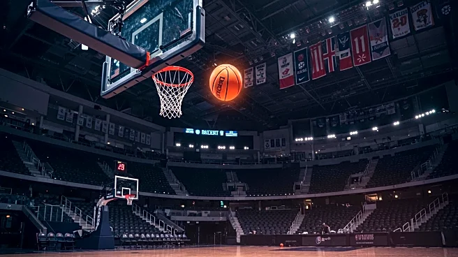 WNBA Announces 2025 Playoff Schedule with New Finals Format