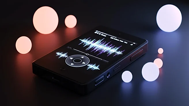 Netflix's 'KPop Demon Hunters' Soundtrack Generates Over $3.2 Million in Revenue