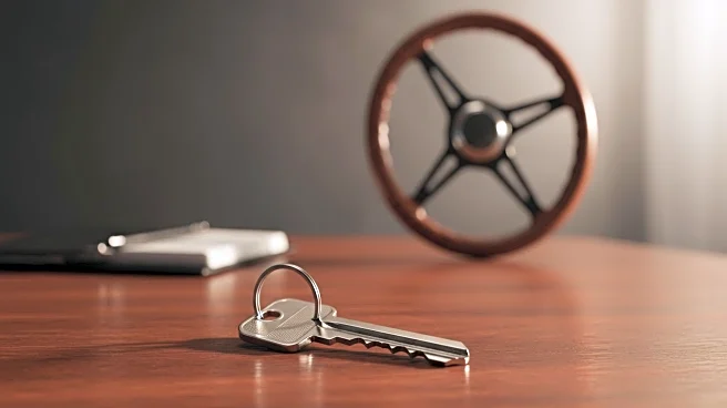 Consumer Reports Identifies Best Used Toyota Cars Under $10,000 for Budget-Conscious Buyers