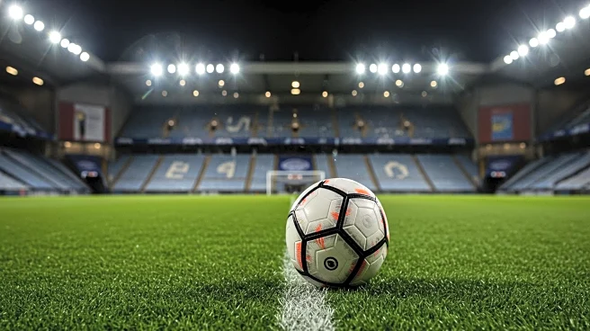 Chelsea Faces Key Player Absences Ahead of Premier League Clash with West Ham