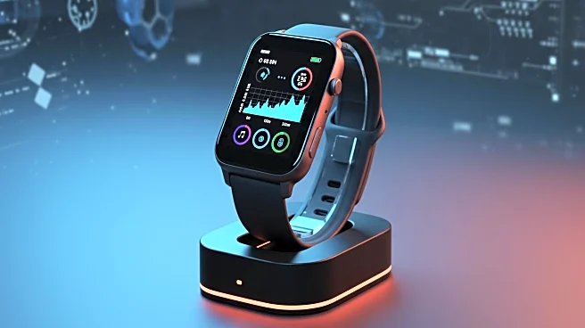 Fitbit Introduces AI Health Coach to Enhance Personalized Fitness