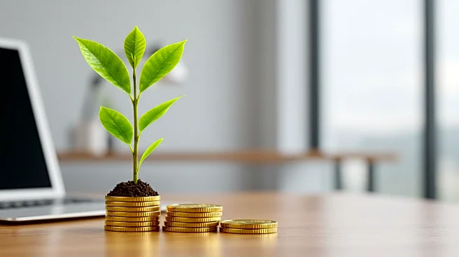 GoDaddy Launches Capital Program to Support Small Business Growth