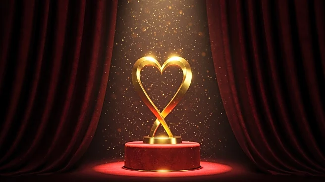 Brooks Nader Launches Reality Show 'Love Thy Nader' on Hulu