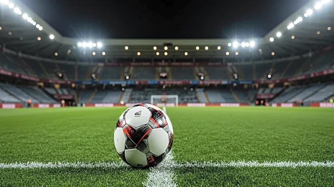 Newcastle Striker Alexander Isak Seeks Exit Amid Liverpool Interest