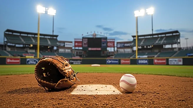 Reds' Nick Lodolo Scheduled to Face Live Batters Amid Recovery