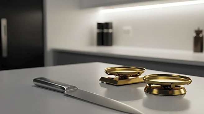 Orior Initiates Strategic Review of Culinor Amid Debt Reduction Efforts