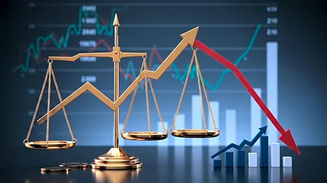 UK Inflation Rises to 3.8%, Impacting Consumer Confidence and Retail Spending