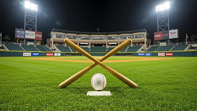 Atlanta Braves Secure Victory Against Chicago White Sox with Waldrep's Stellar Performance
