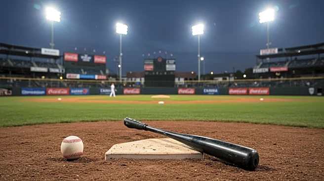 Eugenio Suárez Hits Solo Home Run to Narrow Mariners' Deficit Against Phillies