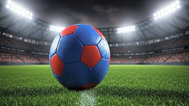 UNC Women's Soccer Faces Georgia in Key NCAA Match