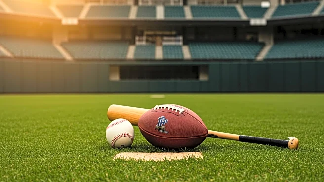 Red Sox's Jason Varitek Sets Fantasy Football Draft Order with Batting Practice