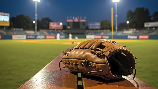 Brewers' Caleb Durbin Benched for Wednesday's Game Against Cubs