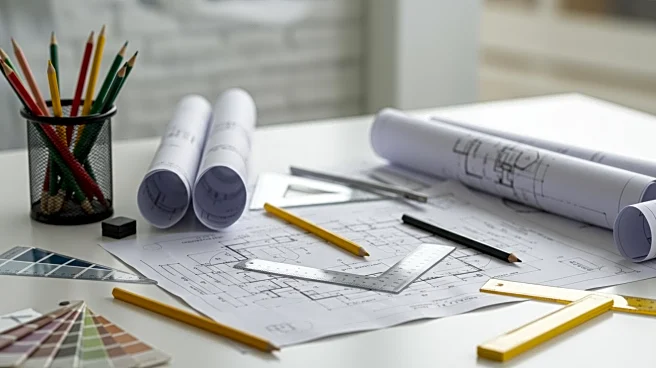 Yorkshire Building Society Initiates Creative Review with IMA as Incumbent