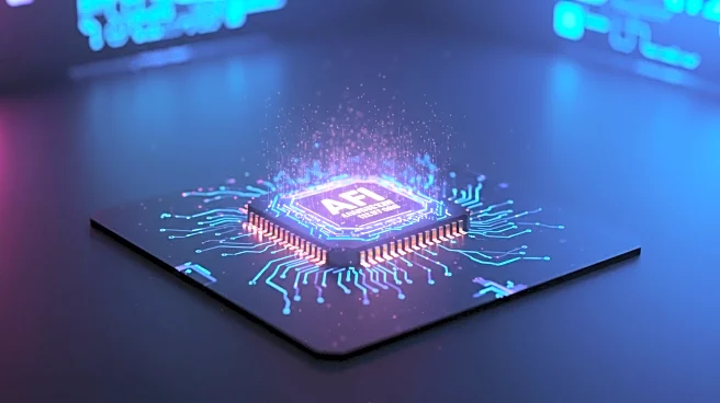 OpenAI's Global AI Integration Strategy Raises Concerns