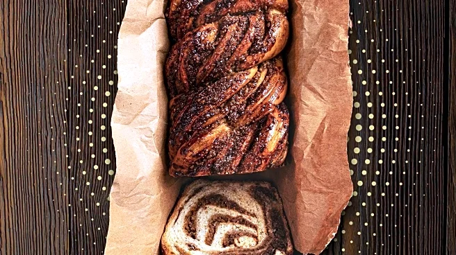 The Global Journey of Spit-Roasted Meats: From Ancient Techniques to Modern Cuisine