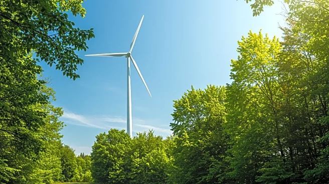 UK Labour Government Faces Criticism Over Climate Policies Amid Environmental Concerns
