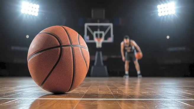 Paige Bueckers Sets WNBA Rookie Record Despite Wings' Loss to Sparks