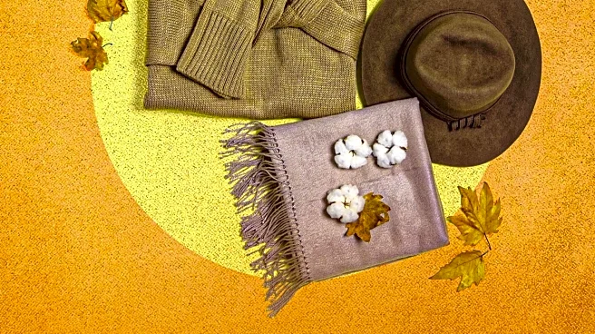 Top Labor Day Sales Offer Fashion Deals for Fall Wardrobe