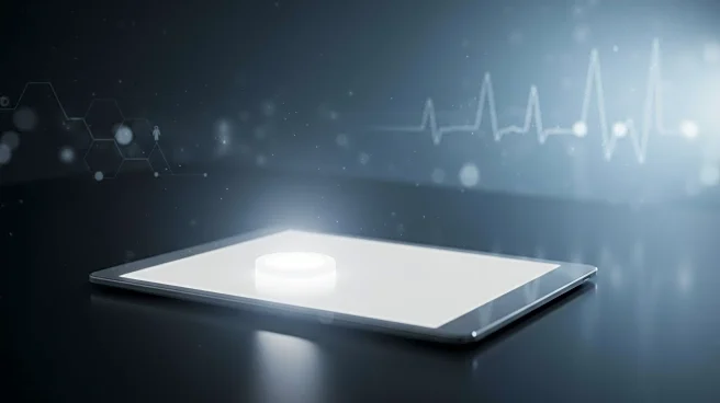 European Commission Approves Tablet Formulation of BRUKINSA for Cancer Treatment