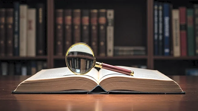 26th Street Books Launches with Focus on Literary True Crime
