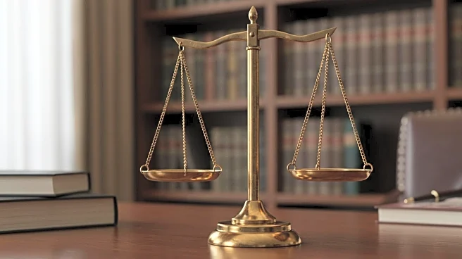 Joye Law Firm Attorneys Recognized in 2026 Best Lawyers in America